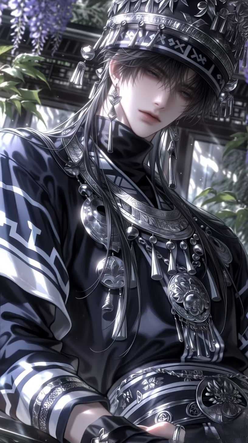 巫溯